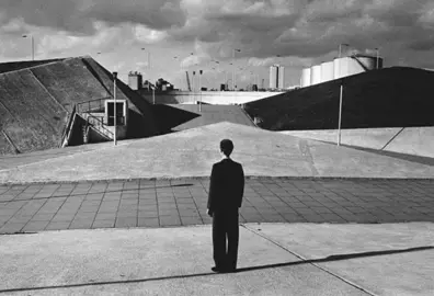 #وليد_ابراهيم وحبك وذليته .