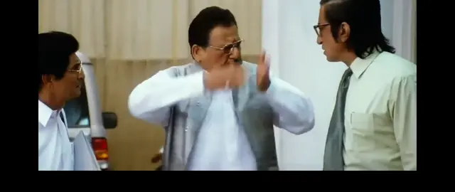 Comedy Scene | Chup Chup Ke | #rajpalyadavcomedyscenes #comedyscenes #bollywoodcomedyscenes #rajpalyadavcomedyscene #chupchupkecomedyscenes #comedyvideo #\chupchupkesongs\ ##chupchupkemoviecomedyseen #chupchupke ##khushikakkar|chhaudachupchup|#newmaghisong2023 #chupchupkesong #chup #chupchupkemovie #chupkechupkemoviesongs #chupchupkefullmovie #chupkechupkefullmovie #hindimovie ##chupchupkemovie  #movie #fullmovie #movies #funny #comedymovie #freemovies #funnymovie #funnyvideo #funnymovies #familymovies #funnymovie #hindicomedy #comedy #comedyscenes #rajpalyadavcomedy #pareshrawalcomedy #comedyvideos #hindicomedymovies #hindicomedy ,#goviral #viral #howtogoviral #howtogoviralontiktok #howtogoviralonyoutube #goviralvideo #grinchgoesviral #\viral