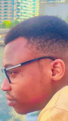 ASYLUM #asylumchallenge #challenge #dance 