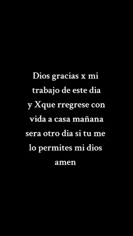 #video #Viral #paratiiiiiiiiiiiiiiiiiiiiiiiiiiiiiiiiii💖 #sigemeparamasvideos 
