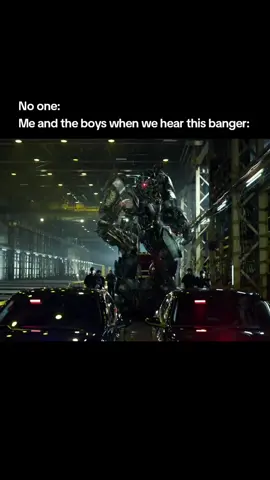 #memphis #transformers #transformersthelastknight #bumblebee #nitrozeus #dance 