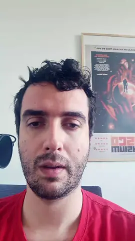 #collage avec @BovalStross la politique de la vitesse de la lumière #macron #explosion #valls #praud #politique 