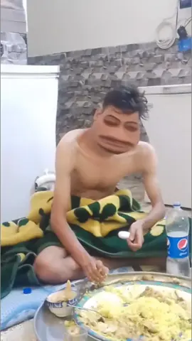 #شعب_الصيني_ماله_حل😂😂 #شعب_الصيني_ماله_حل😂😂 #صعدو_الفيديو 