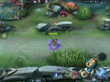 Bro the last part brooo💀 #MLBBCarnivalS1 #fyp #ryle #foryou #mobilelegends 