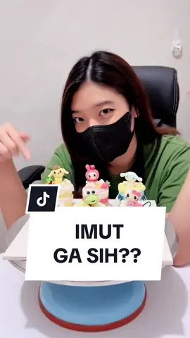 Kuenya imut banget nggak sih? #fyp #fypシ #cakedecorating #kueulangtahun #lionicake 