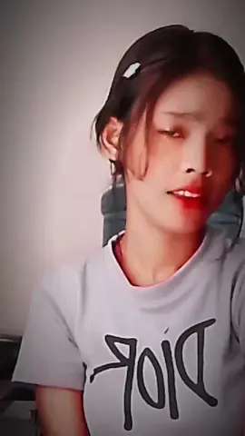 @#ငါသာနင်လိုမာနထားခဲ့ရင်😞😞😞😞😕😕 