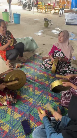 Taabuuuhhh puunn #fypシ゚viral #canggetagungadatlampung 