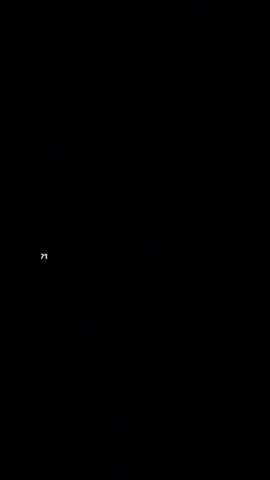 كل عام و انتي اجمل صديقة و بنت عم