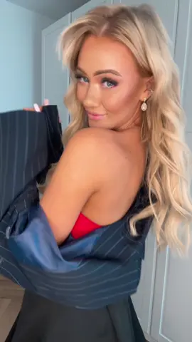 Dzięki za live ❤️❤️#CapCut #szalona_99 #dlaciebie 