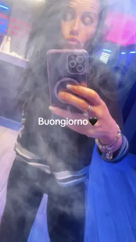 Buongiorno#😈😈😈😈😈😈🤛🤜 