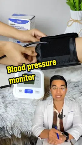 Blood pressure monitor. Cheapest BP monitor so far. Check your BP at home with this affordable, accurate and easy to carry BP monitor. #bloodpressuremonitor #digitalbpmonitor   #electronicbloodpressuremonitor  #highbloodpressure  #bpmonitor  #hypertension  #hypertensionandheartdisease  #hypertensionawareness  #highblood 