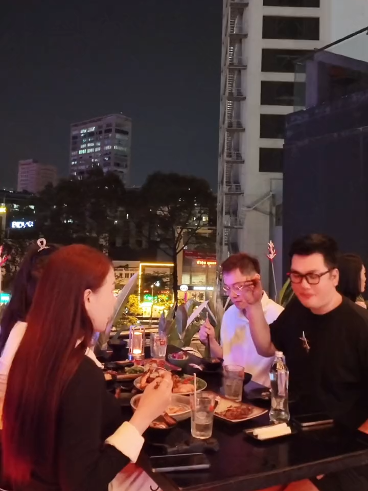 Ăn đồ lạ, stress,..hay bị đau bụng đi ngoài thử ngay #daitrangaau