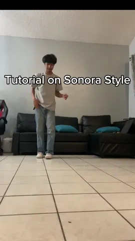 I’ll make a better one later  More tutorials?  #fypシ゚ #trending #hispanic #itsjustchewy21 #views #views #viral #jaripeos #bailes 