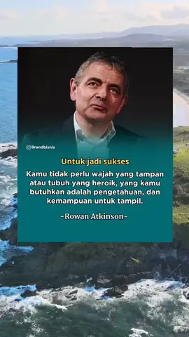 #mrbean #bisnishack #seputarbisnis #mental 