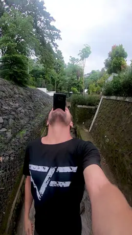 Life of a cameraman #parkourpov #parkour 