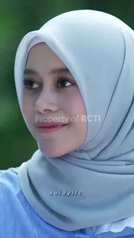 Arsy kuliah era💝 #leslar #akumencintaimukarenaallah #amka #rizkybillar #lestykejora #maasyaaallahtabarakallah #fyp #foryou #foryoupage 