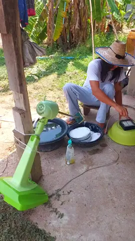 #nhacnaychillphet # Thánh lòng tiếng#🌾🌾🌾🌾Anh ba trà cú