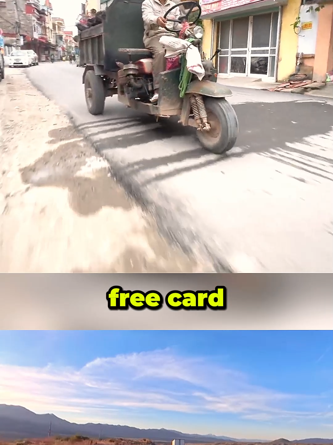 #FunnyPhonePranks #tiktokpranksters #laughsandpranks #fypシ゚viral #longvideo