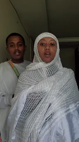 ከአዕምሮ በላይ ነው ጌታ ለኔ ያረገው 🙏🙏#fyp #fypシ゚viral #ኦርቶዶክስ_ተዋህዶ_ፀንታ_ለዘለዓለም_ትኑር #ተዋህዶ @Nebiyu Samuel