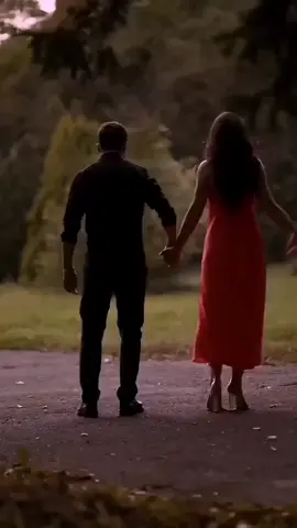 #محمد رشدي #كعب الغزال يامتحني