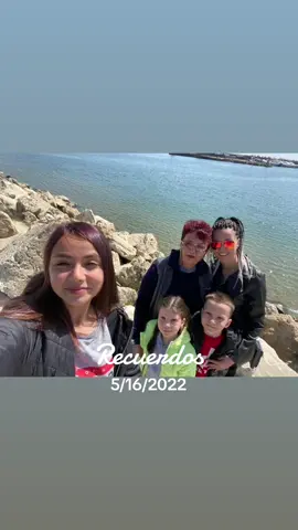 #Recuerdos 