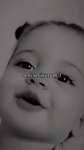 #keşfet #sevgi #seniseviyorum #fürdich #keşfetedüş #kesfet #tiktok #fypシ゚viral #hasret #özlem #tatlı #çocuk #sevda #türkiye 
