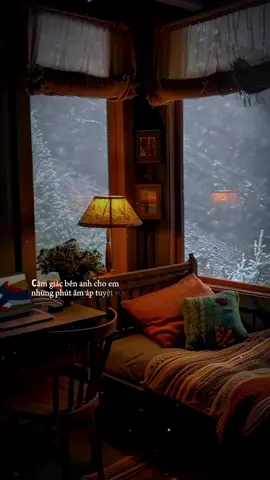 Cảm giác bên anh thật bình yên #CapCut #xuhuong #mẫucapcut #nhạctamtrang #nhạchaymỗingày #nhacbuon #camgiacbenanh 