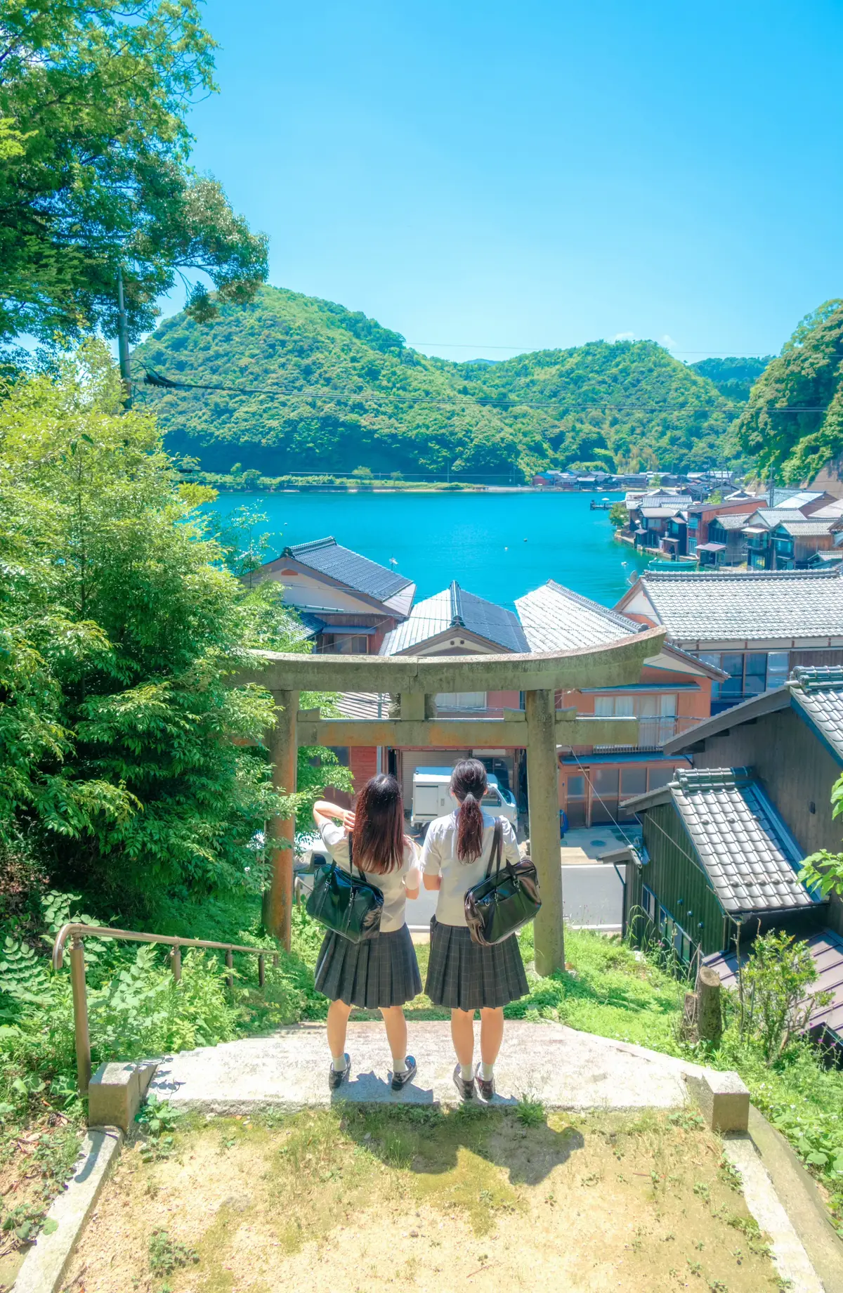 夏の撮った写真たち。 今年も忘れられない夏にしようね。