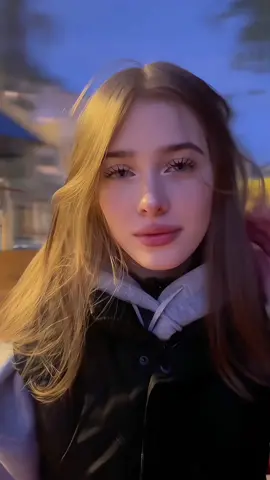 They’re so beautiful❣️ #armydreamer #katebush #trend #people #beauty #fyp #xybca 