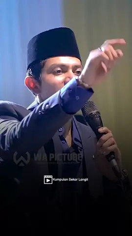 hayyajal asywaq- habib zaidan #hayyajalaswaq #sekarlangit #sekarlangitmania #habibzaidanyahya #sholawat
