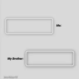 အဲ့လိုအကိုတွေရထားတာ မပျင်းရဘူး...🤩🙌🏻 . .(ထရန့်လိပ်မှထဂျွိုင်း...🗿✌🏻) . . #fypシ #foryou #tiktokmyanmar #viewလေးတက်ချင်မိ🥵 #tiktokရယ်မဖလုတ်နဲ့ကွာ 