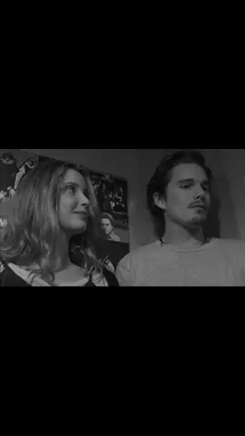 Before Sunrise 1995 | #movies #beforesunrise #افلام #مسلسلات #اكسبلور #fyp 
