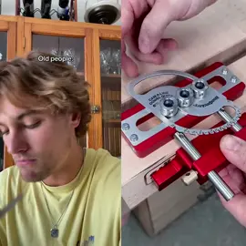 #fyp #foryou #fouryoupage #stroytime #tools #story 