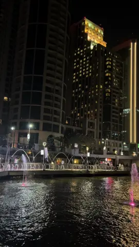 #تصويري📸 #مصرام_الدنيا #تصويري_احترافي_الاجواء👌🏻🕊😴 