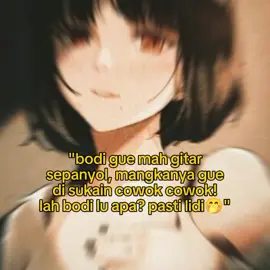 yok cees entar lagi 10k⚡⚡#freefirebooyah #stargirl #tomboy #quotes #villain #fypシ゚viral #foryoupage #foryoupageofficiall #viral