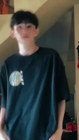 #wangpam 