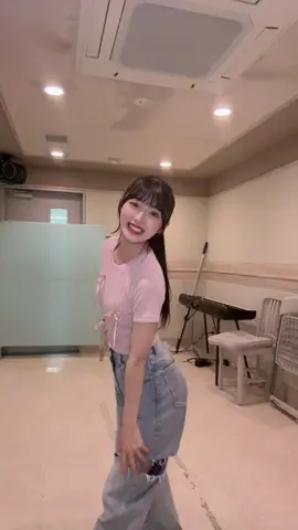 カラコンウインクの音源 使えるようになりました〜！！💖 #カラコンウインク #おすすめ #fyp 