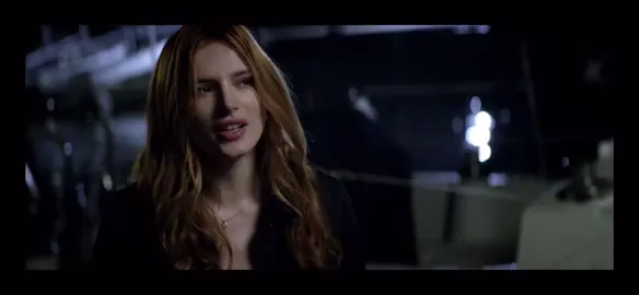 Midnight Sun (2006) 1h 36m The story is about a teenaged girl with xeroderma pigmentosum (XP), a medical condition which prevents her from going out into sunlight. When she meets a boy, she struggles to decide whether to tell him about her condition or pretend to live a normal life.  Director Scott Speer #bellathorne#midnightsun#Love#romance# movieclips#movietowatch#movienight 