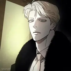 — FOUR BIG GUYS | I NEED JAKE PLZZ 😞🙏 || #zhenya #zhenyaedit #caesarsergeyev #caesaredit #jakegillian #jakeedit #ilayreigrow #ilayedit #zhenyacodenameanastasia #caesarrosesandchampagne  #shutlinejake #jakeshutline #ilaypassion #psikhbogdanov #caesar #jake #ilay #codenameanastasia #rosesandchampagne #shutline #passion #codenameanastasiamanhwa #rosesandchampagnemanhwa #shutlinemanhwa #passionmanhwa #codenameanastasiaedit #rosesandchampagneedit #shutlineedit #passionedit #manwha #manhwa #fyp #foryoupage  - @del @liv @ѕммνѕρ @lex @ilovelitc @qʀᴜꜱʟᴍツ° @iris ᯓᡣ𐭩 @Jess 🇰🇭 @kiri ?! @linh @silly (ivan is alive) @dallas @✩ @:3 @brii 