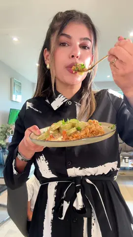 هل تغفر الخيانة الزوجية؟🙎‍♂️#fyp 