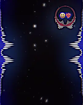 هه مي ده م سال بوهارن ده ما تو دكه ني ياري😃🖤✨#ملتي_مِڼـّي_حياتي🌚💞🦚 #fyppppppppppppppppppppppp #foryoupage #كرومات_شاشة_سوداء #كرومات_جاهزة_لتصميم #شنكال_شيخان_بعدري_بعشيقة 