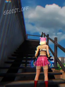 😏😏 #р❤️е❤️к❤️о❤️м❤️е❤️н❤️д❤️а❤️ц❤️и❤️и #freefire #freefire_lover #freefireice #freefirethofficial #freefireindonesia #фрифаер #fupシforyou 