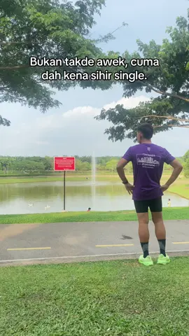 BARU AKU FAHAM😌  #Running #fypシ゚viral #xyzbca  #capcut #fyp #sadvibes #status  #pelarikonten #capcut #galaubrutal  #tiktok #fypage 