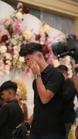 #fyp #fypシ゚viral #fypシ゚viral🖤tiktok #fypシ #vidioviral #viraltiktok #weddingday #indiantiktok #laguindiaviral #laguindiaviral 