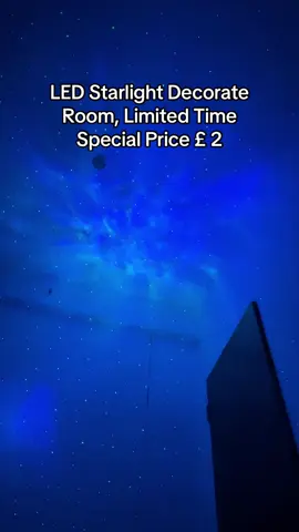 I really like this to decorate the room.#Springsale #Spotlight #TikTokMadeMeBuylt