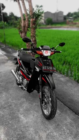 Penak supra ora resiko.🤪 #suprabapak #supra100 #supramodifikasi #suprax #cseries #astrea #fyp #frugalconcept 