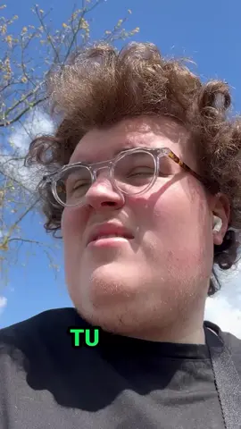 Tu me suis ? #pertedepoids #gros #foryou #pourtoi 