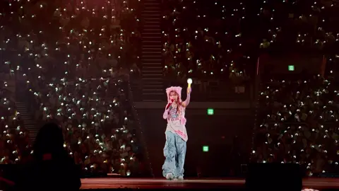 [IU CLIP] IU ‘관객이 될게 (I stan U)’ Live Clip  (2024 IU WORLD TOUR CONCERT IN SEOUL) @아이유(IU) 💜 #아이유 #IU  #관객이될게 #IstanU #HEREH #IU_WORLD_TOUR #HAPPY_IU_DAY 