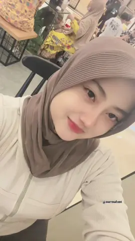Yt@Nurmahmt #fyp #nurmahmt #pov 