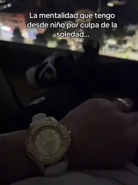 #fyp 🚶🏻‍♂️…